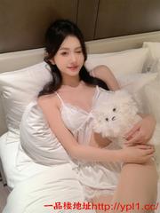 晋中市热情似火的蜜桃臀御姐