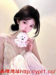 性感卡哇伊学妹御姐兼职