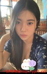 性感乳交鲍鱼红粉口爆爽