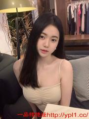 黑丝反差清纯妹妹兼职