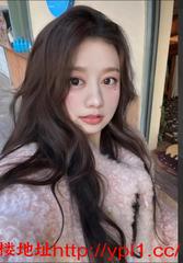 蜜桃逼，说话奶里奶气的妹妹，奶子大，操起来舒服紧又丝滑【自带公寓，可外出】