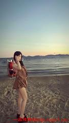 情趣内衣口活顶尖极品嫩妹