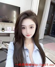 00后刚下海易高潮可颜射