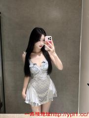 清纯乖巧小妹懂配合很反差