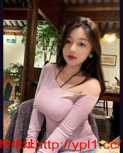 公司做文职妹妹，奶子大，外出兼职，不接老头