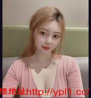 开花店失败妹妹下海兼职，奶子大，特别骚，骚得诱惑人可插屁屁【自带公寓，无套路】