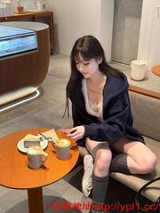 天津00后粉色美少女水多波大活好可提供公寓