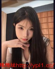 虎牙游戏主播下海兼职，奶子大，身材不错，可接吻，可舔逼【自带公寓，不外出，包夜可留宿一起打游戏，嘻嘻】