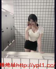 三姐妹组团下海做，姐姐成熟有韵味，妹妹身材好奶子大，逼是粉色的【有公寓，也可外出，不接酗酒变态狂暴力狂】