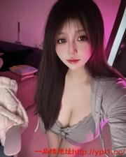 三门峡巨乳妹舌头灵巧臀部肉感十足