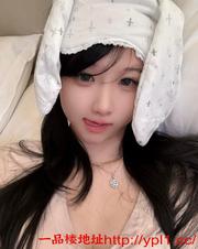 萝莉型妹子，白虎逼，掰开看逼逼很诱惑人，可内射带体检报告【自带公寓，可外出】