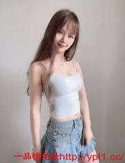 性感闷骚水多活好小姐姐