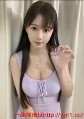 做兼职的小妹妹粉嫩挺骚的