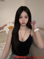 粉色美少女水多波大活好人到付款包满意