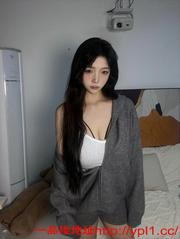 合肥纯欲喷水榨汁机