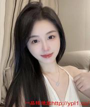 温柔妹子B紧水多敏感刚下水新人