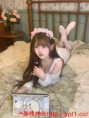 黑丝学生白虎卡哇伊兼职