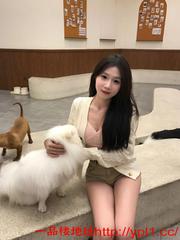 拉萨精品奶牛少女多汁多水逼紧粉嫩