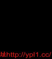 北京市区有公寓省内可飞