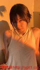 赤峰脸蛋相当漂亮体味香香的