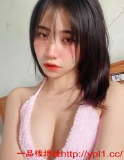 南昌大奶妞嫖得爽