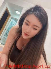 少妇大胸玩SM骚逼妹