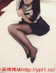 00后白虎学生兼职