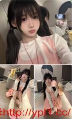 河北三粉包子逼足球奶萝莉兼职易喷可内射