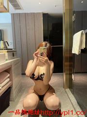 新鲜尤物刚下海《大学生妹》车模护士教师空姐淫荡少妇可无套内射