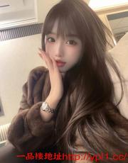 颜值高温柔小学妹