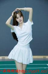 【广州】第一次玩这么敏感还会喷水妹子真爽，搞了两发(可内射有体检)