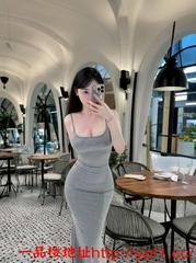 【湖南】这么年轻却是个骚货，性瘾很大，耐草（可内射，有体检）