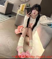 安徽06年萝莉颜射爱吞精叫声销魂会吸会夹