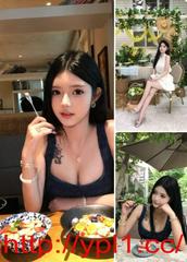 江西极品少妇兼职性瘾大水多易喷（各种姿势）