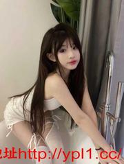 山东萝莉学妹兼职粉嫩逼紧可69可内射