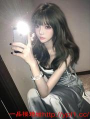 水多粉嫩逼紧啵大