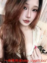 【山西】猛草大奶尤物，胸大逼紧服务让我非常满意(可内射有体检)