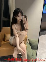 【广西】前凸后翘尤物叫声销魂狠狠操（可内射，有体检）