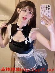 学生妹兼职可舔可内射穴紧69非常爽