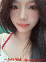 【贵州】年轻可人妹子，前凸后翘S型身材极品骚货(可内射有体检)