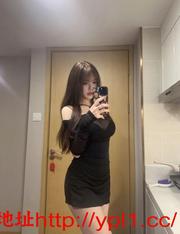 【甘肃】新来的学生妹，皮肤白皙逼逼紧致性价比高（可内射，有体检）