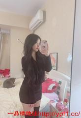 个人兼职自做❤️需要的哥哥联系我哟❤️足时服务好❤️