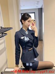 【宁夏】这样的女人打炮真的爽歪歪，流连忘返（可内射，有体检）