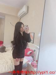 自己兼职❤️需要的哥哥联系我哟❤️足时服务好❤️