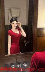 【新疆】还没有过度开发的萌妹子下面粉粉的，湿哒哒的(可内射有体检)