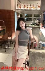 成都医科大学实习生