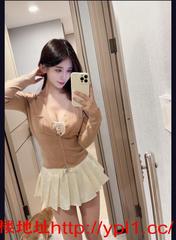 西宁金融专业大二学妹，白虎逼，粉嫩，逼逼紧致，水多【周末可提供公寓，一般只外出】