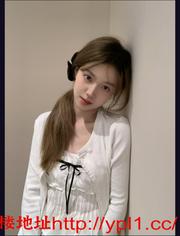 哈尔滨工业大学学生妹，学生制服外出，奶子粉红，饱满而圆润，蝴蝶逼【自带公寓房，可外出上课】