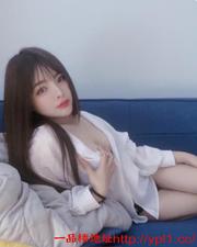 年轻漂亮听话 的缩略图