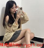 看到有ly喷她，再喷一喷